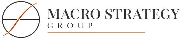 Macro Strategy Group